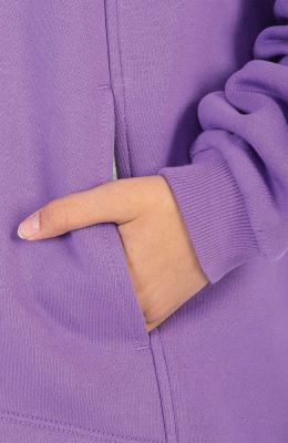 هودی دورس سه نخ خارخورده 