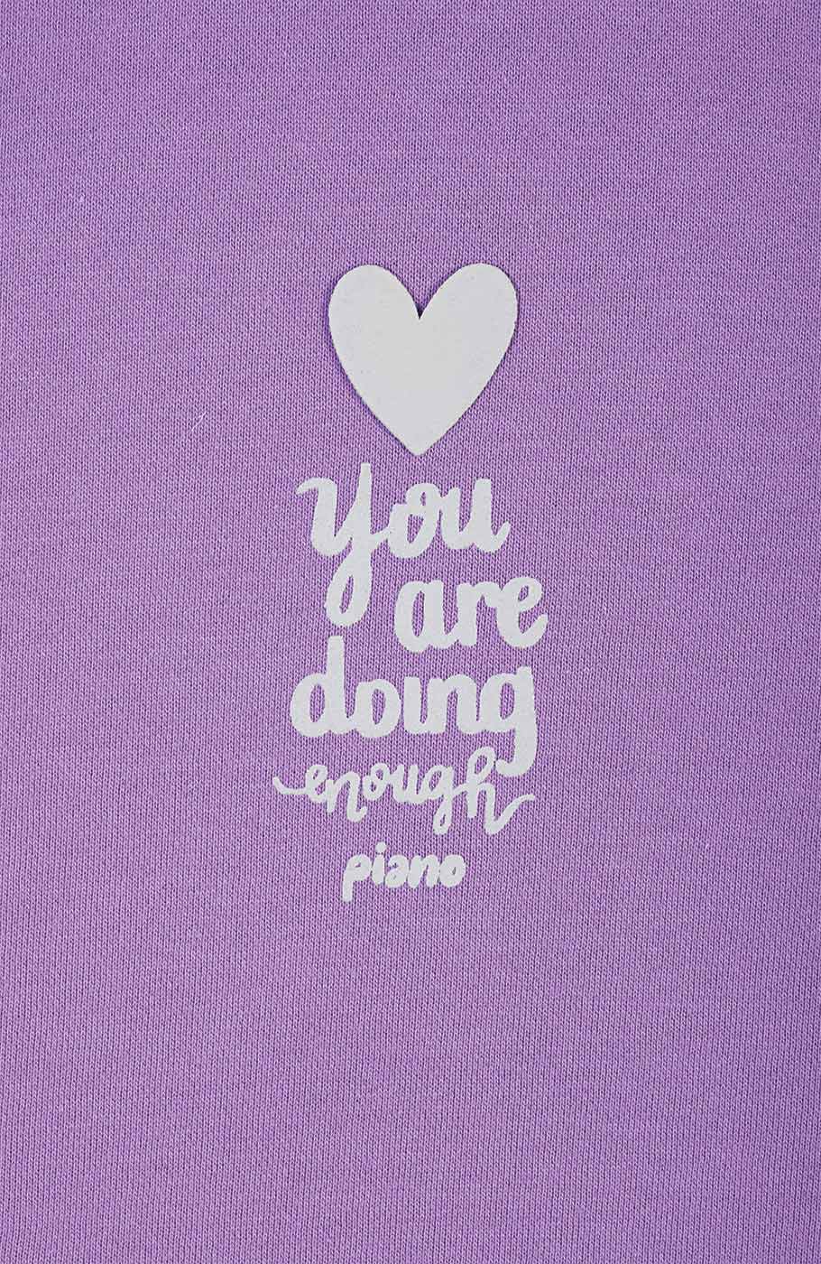 هودی دورس سه نخ خارخورده 