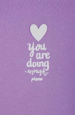 هودی دورس سه نخ خارخورده 