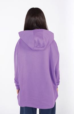 هودی دورس سه نخ خارخورده 