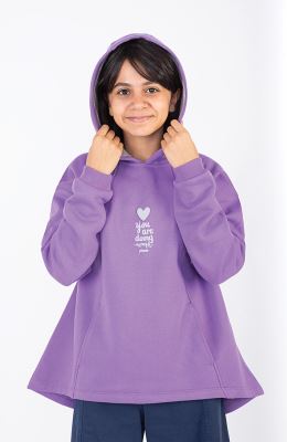 هودی دورس سه نخ خارخورده 