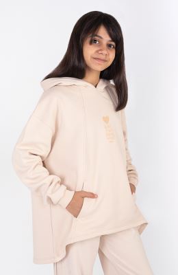 هودی دورس سه نخ خارخورده 