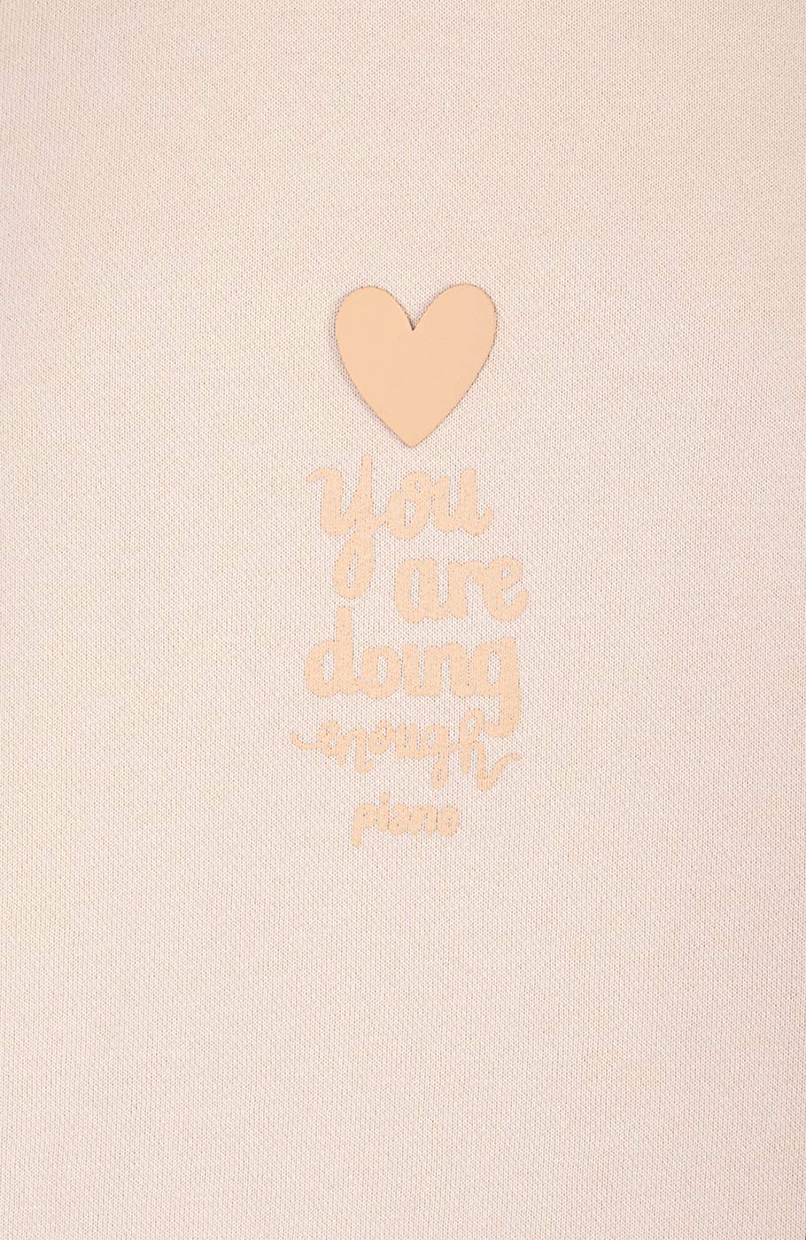 هودی دورس سه نخ خارخورده 