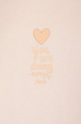 هودی دورس سه نخ خارخورده 