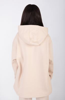 هودی دورس سه نخ خارخورده 