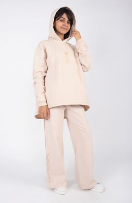 هودی دورس سه نخ خارخورده 