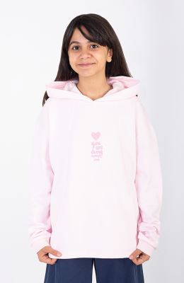 هودی دورس سه نخ خارخورده 