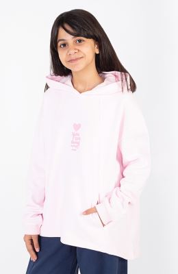 هودی دورس سه نخ خارخورده 