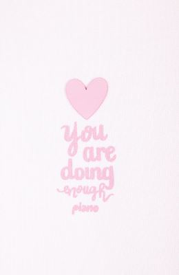 هودی دورس سه نخ خارخورده 