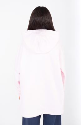 هودی دورس سه نخ خارخورده 