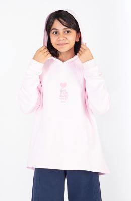 هودی دورس سه نخ خارخورده 