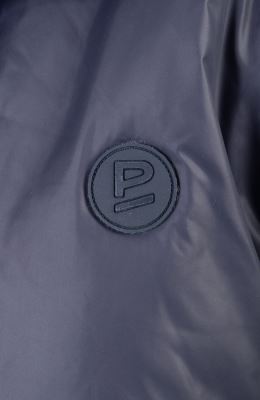 کاپشن پافر شمعی فاقد جنسیت