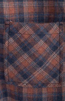 شکت فلانل و دورس لایکرا کلاه دار