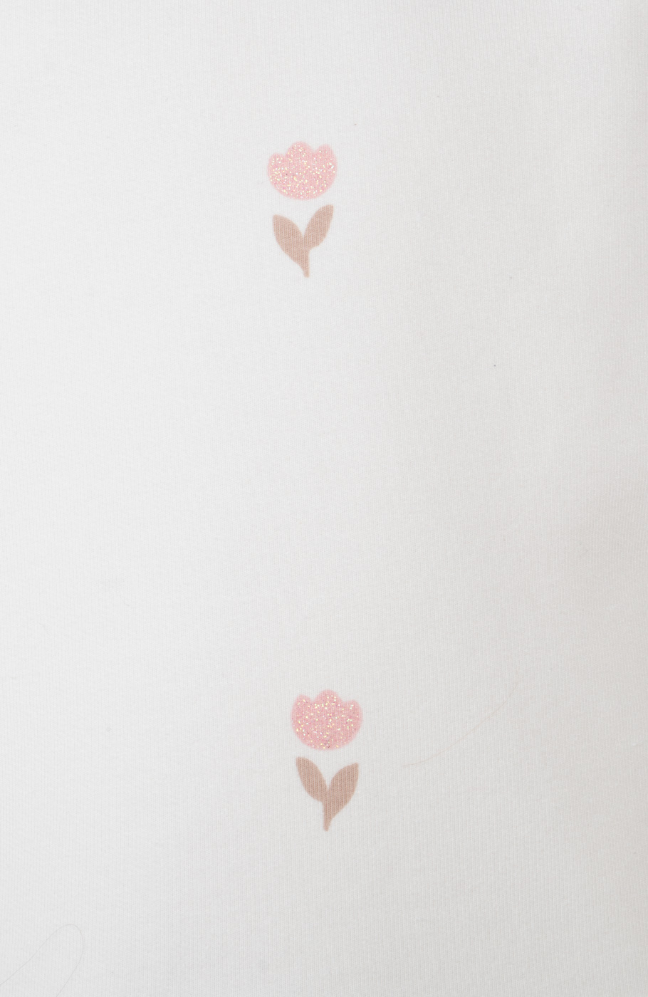 پیراهن آستین بلند دورس لایکرا و مخمل کبریتی