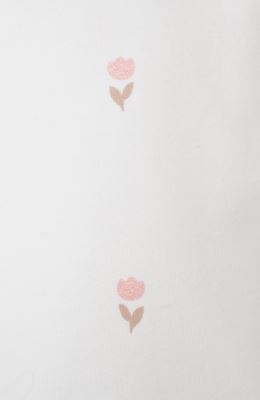 پیراهن آستین بلند دورس لایکرا و مخمل کبریتی