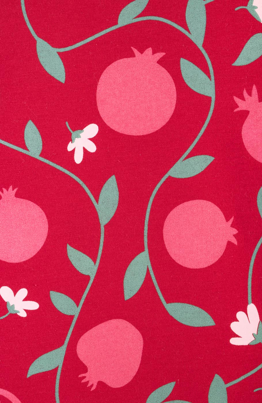 تیشرت آستین بلند دورس لایکرا