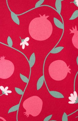 تیشرت آستین بلند دورس لایکرا