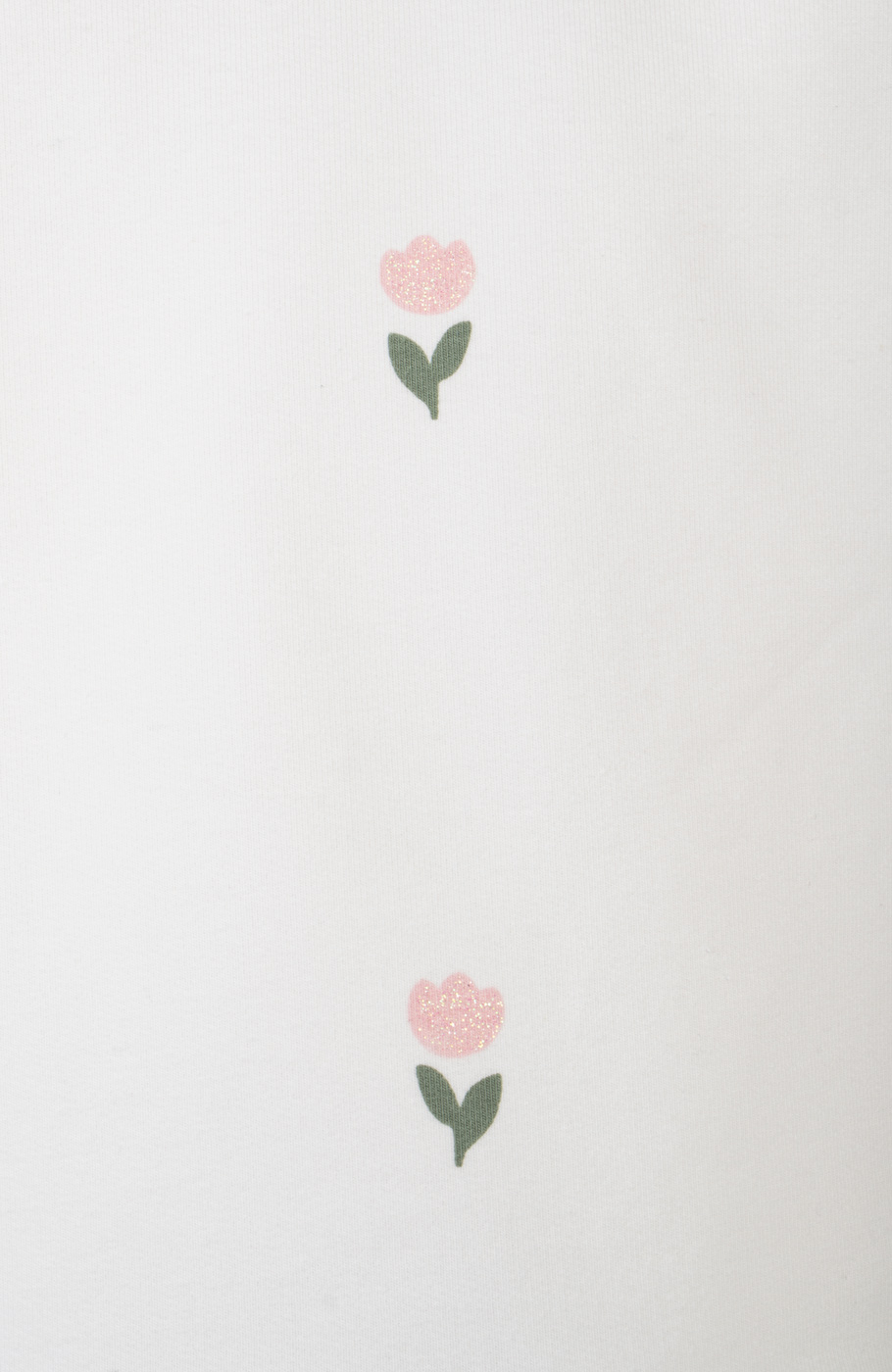 پیراهن آستین بلند دورس لایکرا و مخمل کبریتی