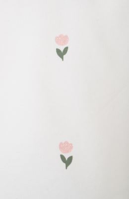 پیراهن آستین بلند دورس لایکرا و مخمل کبریتی