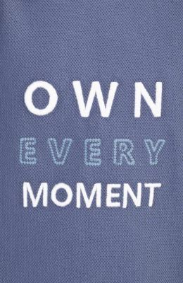 تیشرت آستین بلند جودان (ست با کد 11436)