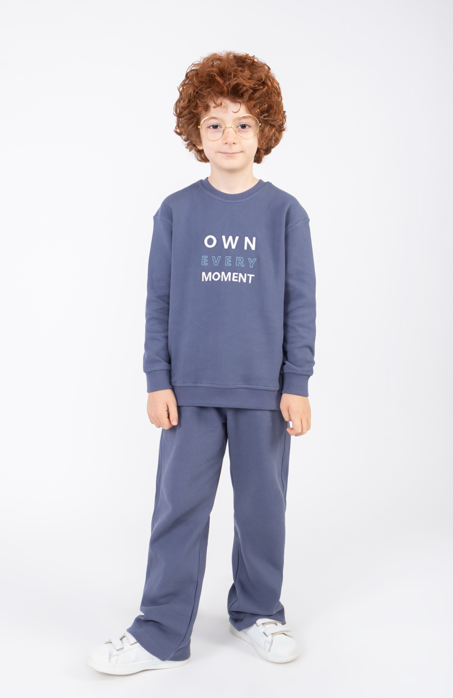 شلوار جودان ( ست با کد 11435)