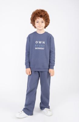 شلوار جودان ( ست با کد 11435)