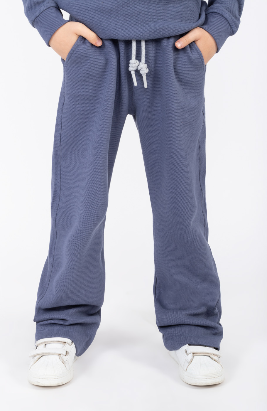 شلوار جودان ( ست با کد 11435)