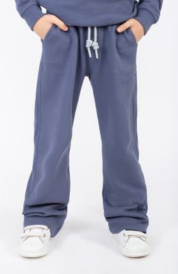 شلوار جودان ( ست با کد 11435)