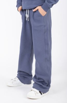 شلوار جودان ( ست با کد 11435)