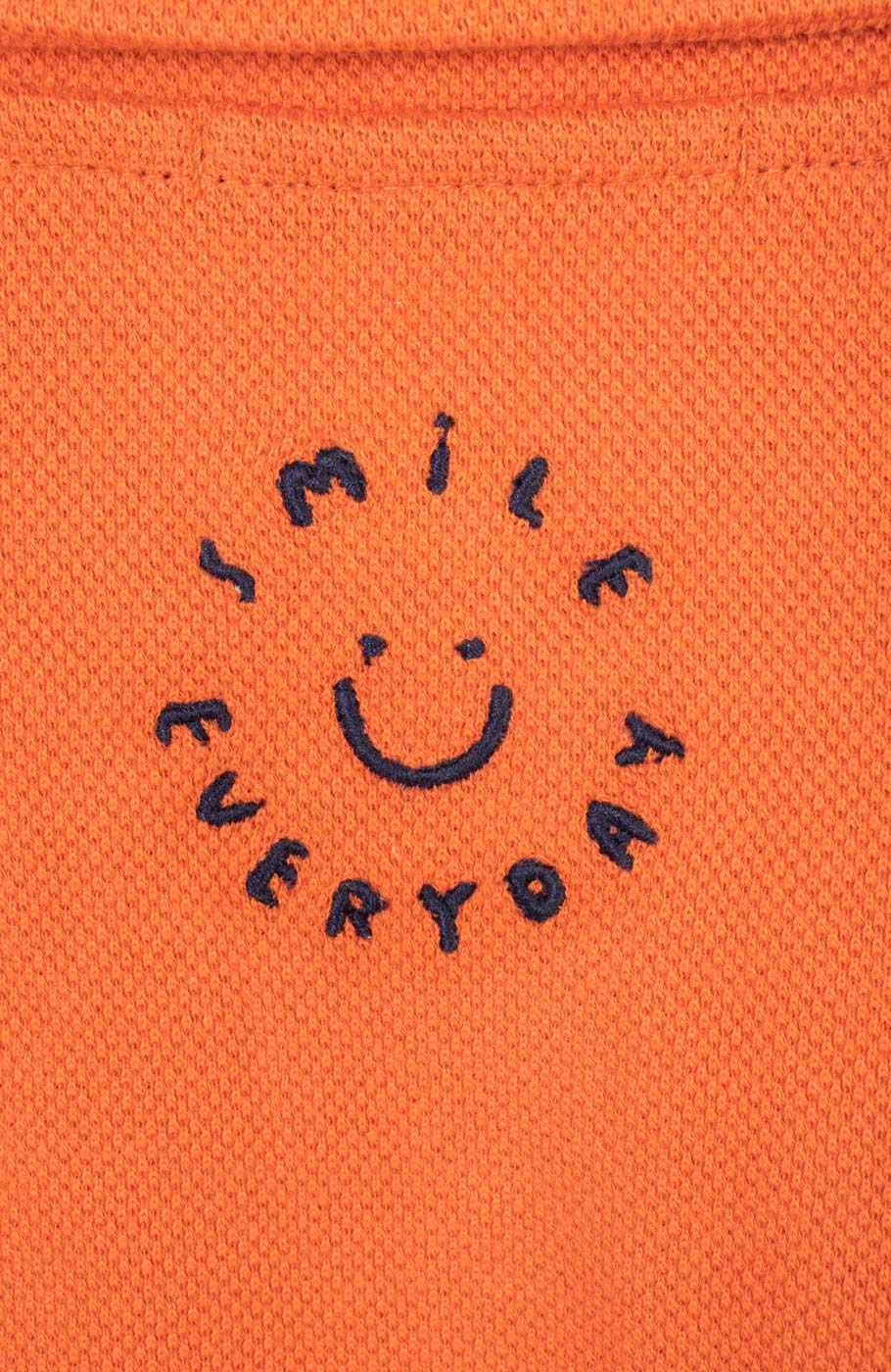 پولوشرت جودان آستین بلند