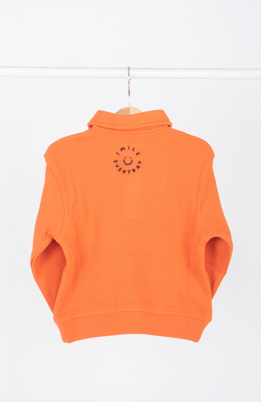 پولوشرت جودان آستین بلند