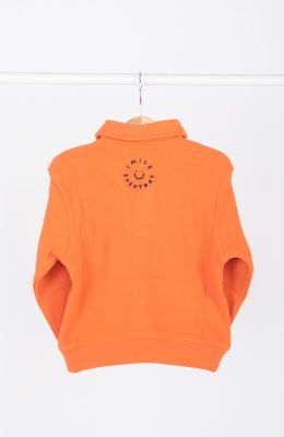 پولوشرت جودان آستین بلند