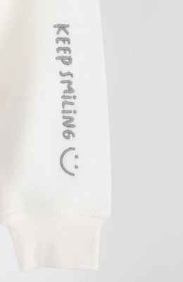 پولوشرت جودان آستین بلند