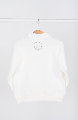 پولوشرت جودان آستین بلند