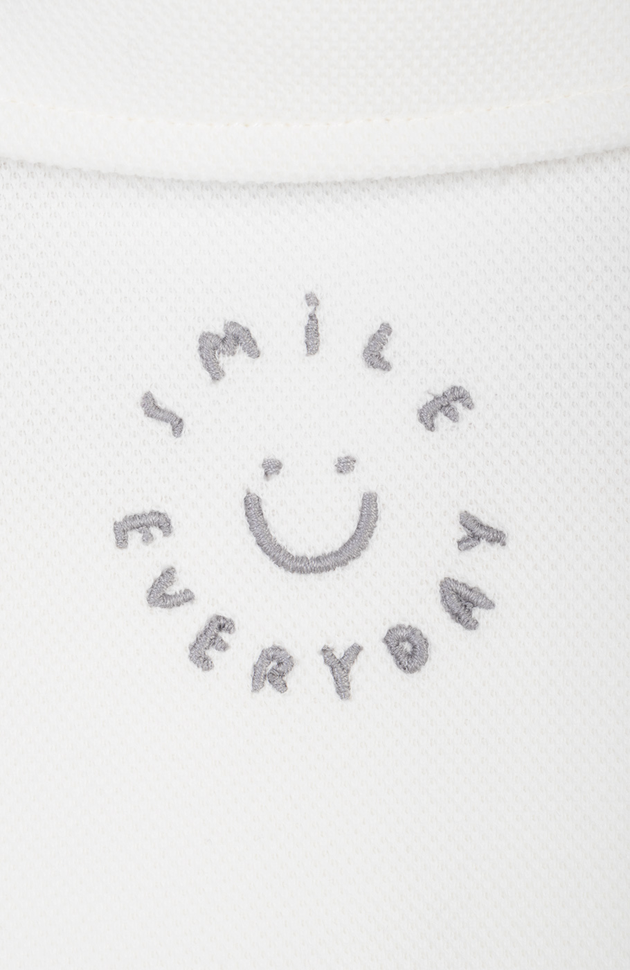 پولوشرت جودان آستین بلند