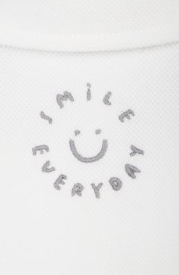 پولوشرت جودان آستین بلند