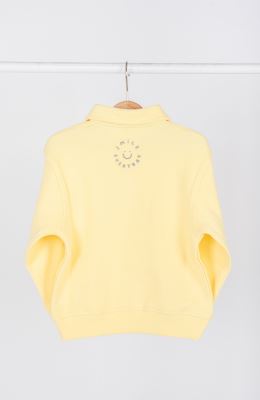 پولوشرت جودان آستین بلند