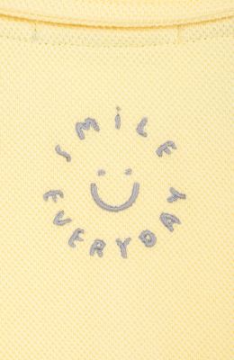 پولوشرت جودان آستین بلند