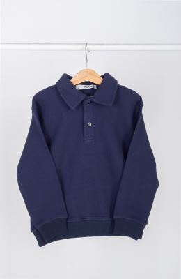 پولوشرت جودان آستین بلند