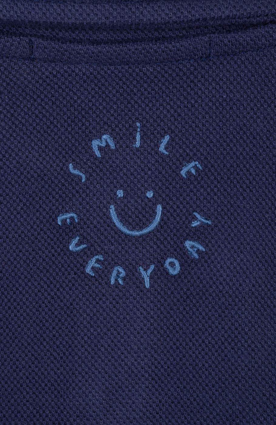 پولوشرت جودان آستین بلند