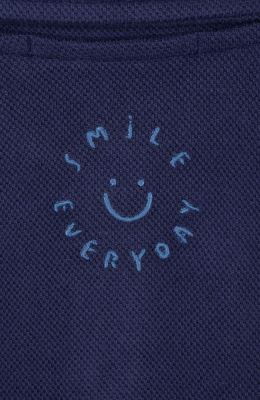 پولوشرت جودان آستین بلند