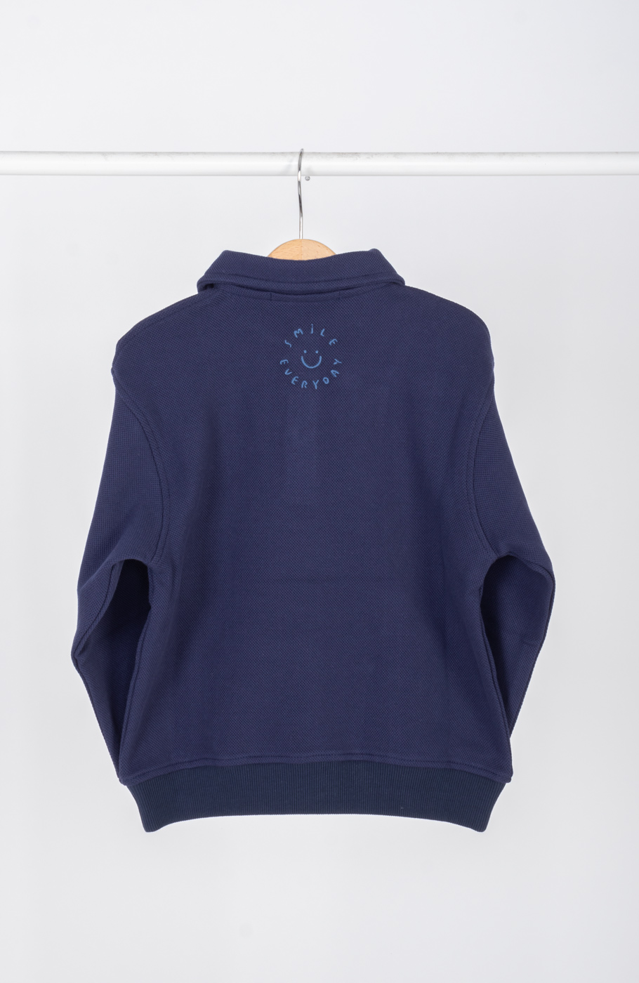 پولوشرت جودان آستین بلند