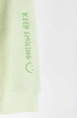 پولوشرت جودان آستین بلند