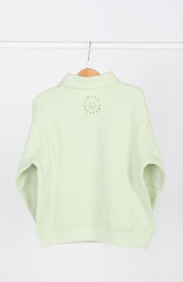 پولوشرت جودان آستین بلند