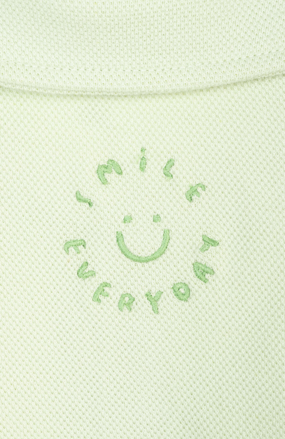 پولوشرت جودان آستین بلند