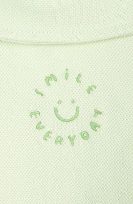 پولوشرت جودان آستین بلند