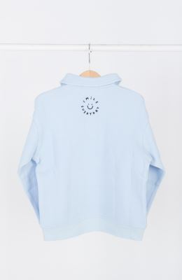 پولوشرت جودان آستین بلند