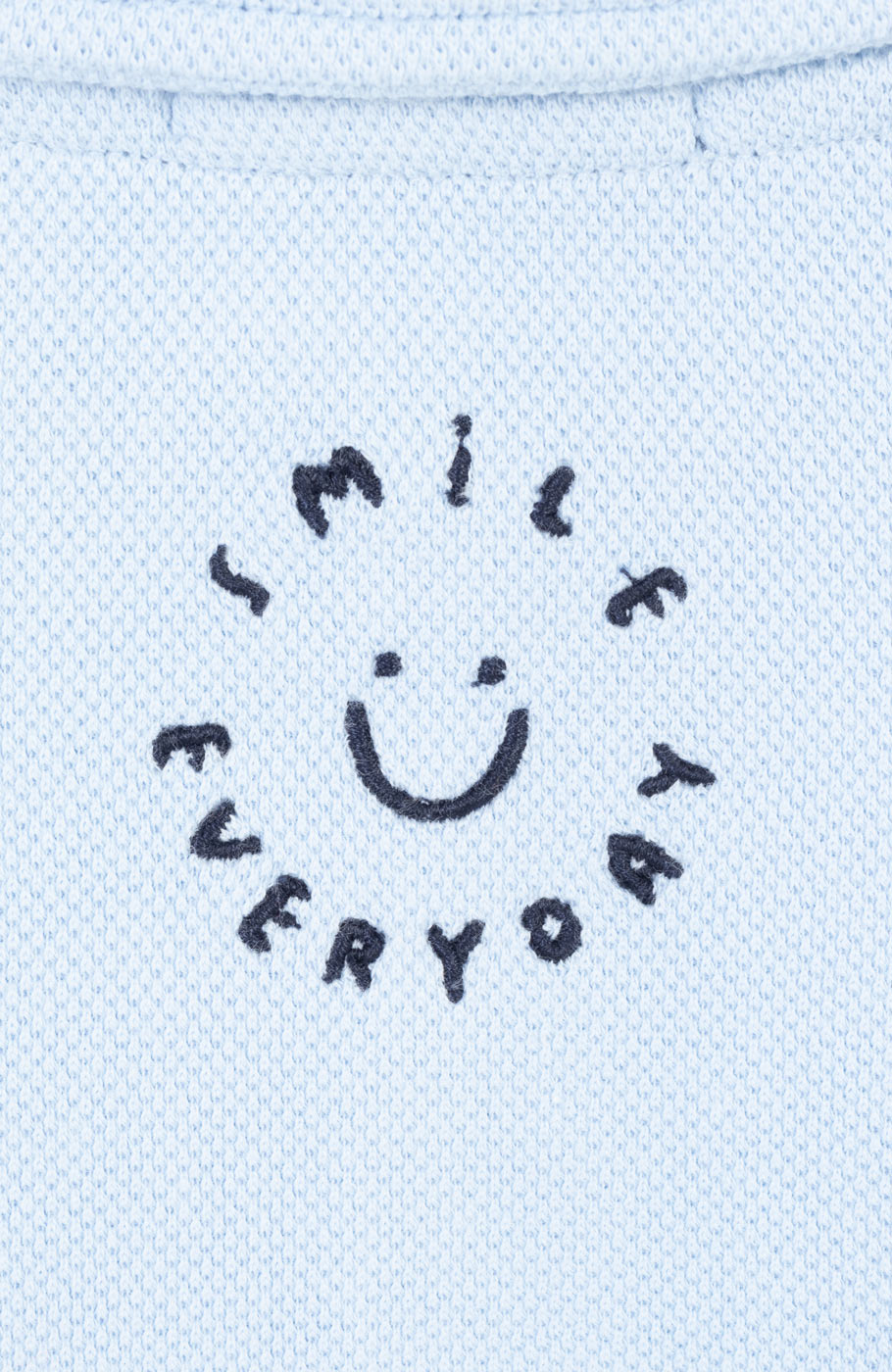 پولوشرت جودان آستین بلند