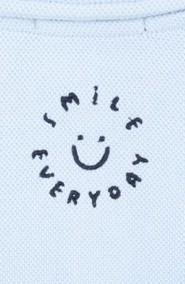 پولوشرت جودان آستین بلند