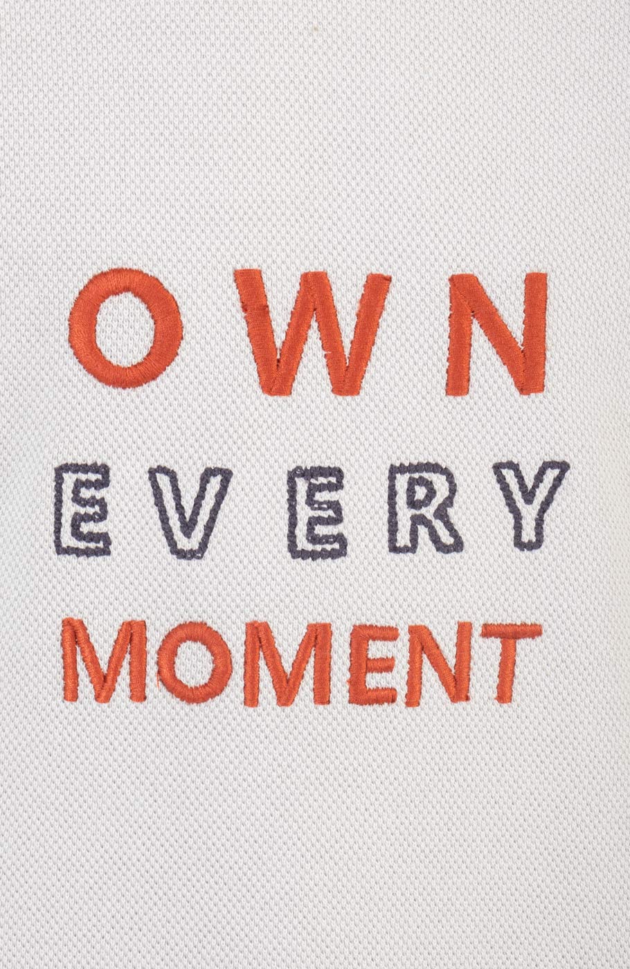 تیشرت آستین بلند جودان (ست با کد 11436)